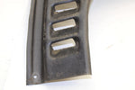 2001 Ski-doo Skandic 500f Oem Dash Ignition Panel M5341435 SS115