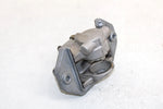 03 Polaris Xc Sp 500 Oem Brake Caliper 1910344 2203549 SP1