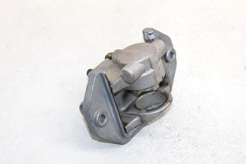03 Polaris Xc Sp 500 Oem Brake Caliper 1910344 2203549 SP1
