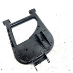 14-15 Arctic Cat Prowler HDX 500 OEM Rear Right Lower A Arm 0504-592 XA2.2