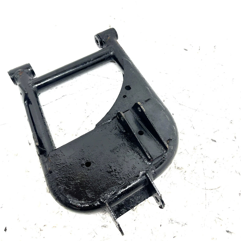 14-15 Arctic Cat Prowler HDX 500 OEM Rear Right Lower A Arm 0504-592 XA2.2