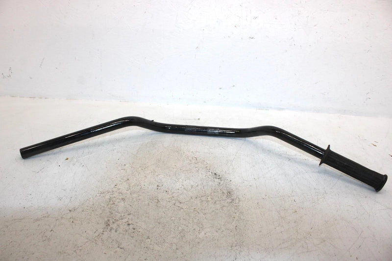 1993 Polaris Trail Boss Oem Handlebars 5224316-067 5242988-067 AP72