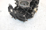1997 Arctic Cat Monte Carlo 770 Oem Carbs Carburetors Assembly 0670-611 JA9