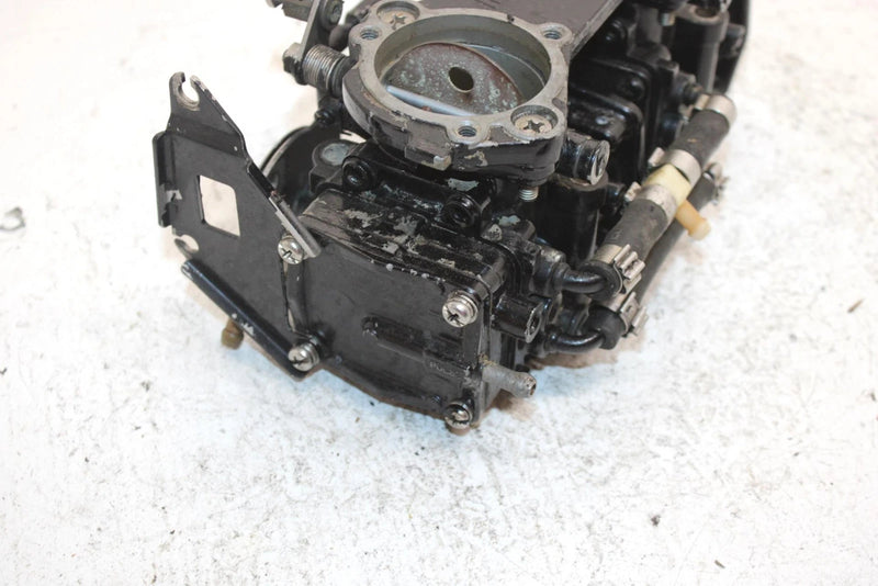 1997 Arctic Cat Monte Carlo 770 Oem Carbs Carburetors Assembly 0670-611 JA9