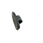 1994 Arctic Cat TigerShark Daytona OEM Fuse Holder 308-139 JA14 