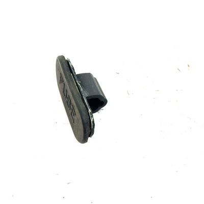 1994 Arctic Cat TigerShark Daytona OEM Fuse Holder 308-139 JA14