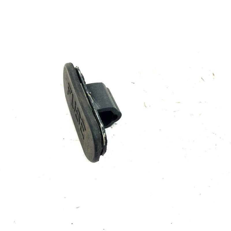 1994 Arctic Cat TigerShark Daytona OEM Fuse Holder 308-139 JA14 