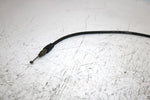 2002 Polaris Sportsman 500 Oem Choke Cable 7081008 AP78