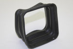 Arctic Cat OEM Handlebar Column Boot 0605-241 Q5960