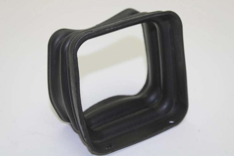 Arctic Cat OEM Handlebar Column Boot 0605-241 Q5960