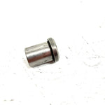 87-06 Suzuki Quadsport 80 OEM Lower Steering Shaft Bushing 51661-40B00 AS38