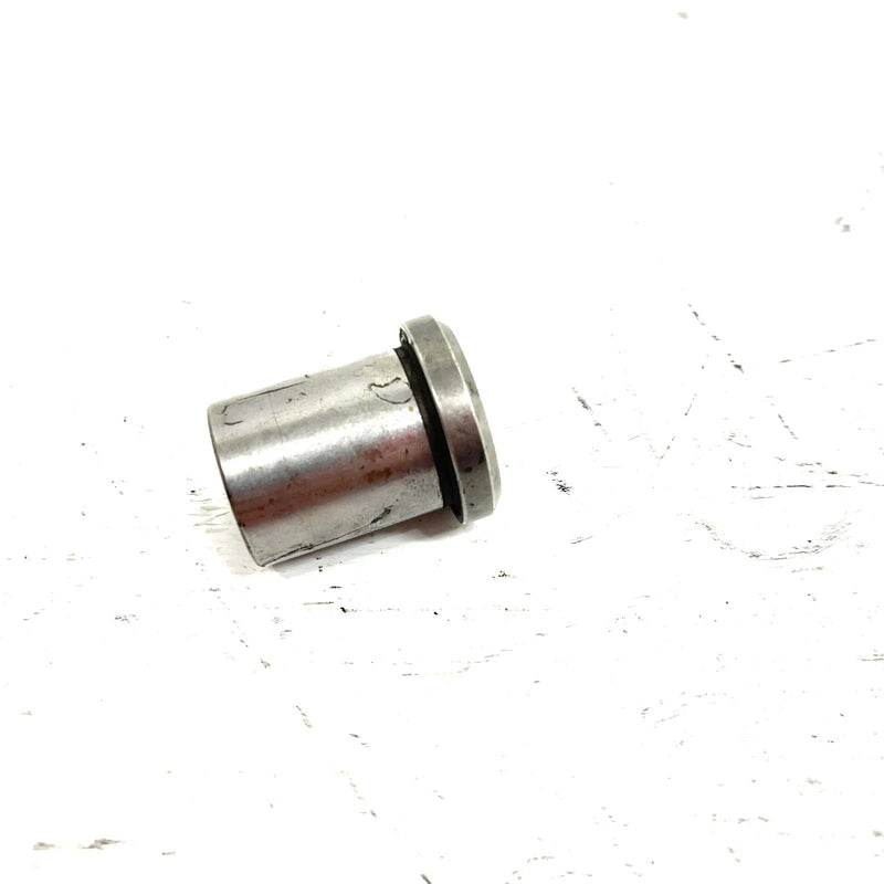 87-06 Suzuki Quadsport 80 OEM Lower Steering Shaft Bushing 51661-40B00 AS38