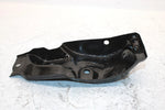 2000 Yamaha  Kodiak 400 Oem Rear Diff Skid Plate 4BD-2219X-02-00 AY26