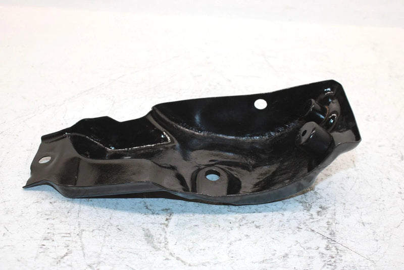 2000 Yamaha  Kodiak 400 Oem Rear Diff Skid Plate 4BD-2219X-02-00 AY26