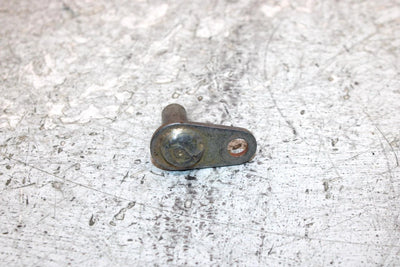 2006 Polaris Sportsman 500 Oem Pivot Pin 1015413 AP186