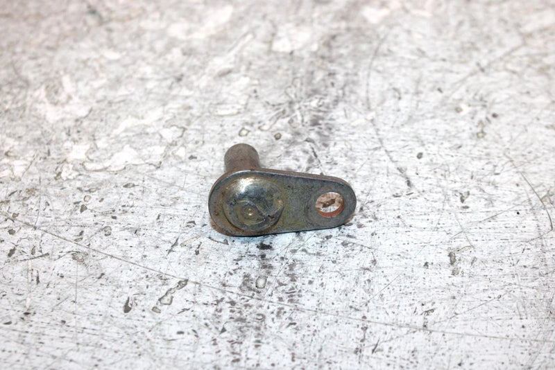 2006 Polaris Sportsman 500 Oem Pivot Pin 1015413 AP186