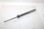 1989 Yamaha Srv Oem Front Shock Damper 84L-22401-00-00 SY134