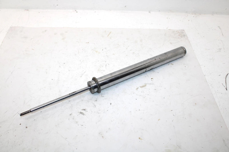 1989 Yamaha Srv Oem Front Shock Damper 84L-22401-00-00 SY134