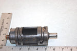 03 Yamaha  Kodiak 450 Awd Oem Shift Drum 5ND-18540-00-00 AY44