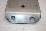 04 Arctic Cat Sabercat 600 Efi Oem Round Hole Motor Mount Plate 5222169 Q5194