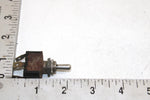 Polaris Oem Heater HI-Low Switch 4110077 Q996