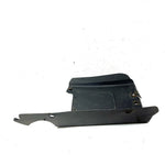 2003 Arctic Cat 400 4x4 Automatic OEM Rear Left Fender Extension 0406-085 AA35