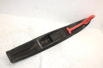 1997 Yamaha Vmax Sx 700 Triple Oem Ski 8CV-23710-00-00 SY10