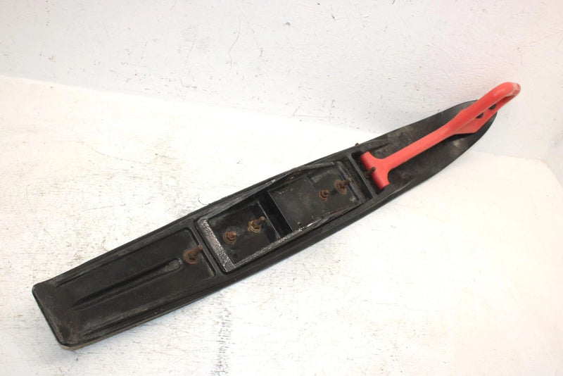 1997 Yamaha Vmax Sx 700 Triple Oem Ski 8CV-23710-00-00 SY10