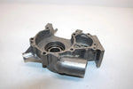 92 Polaris Trail Boss 350l 4x4 Oem Right Crankcase Half 3084117 APS1