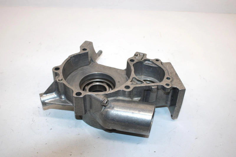 92 Polaris Trail Boss 350l 4x4 Oem Right Crankcase Half 3084117 APS1
