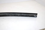 00 Polaris Xc Sp 600 Oem LH BLK Formed Bumper 5243460-067 SP140
