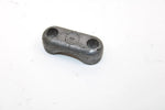 2003 Ski-doo Grand Touring 800 Sdi Oem Handebar Mount Assembly 277000142 SS113