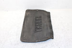 1995 Yamaha Vmax 500 Oem Snowflap 8V9-77595-00-00 SY34
