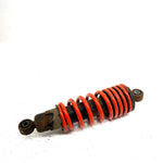 87-93 Suzuki Quadrunner 4WD LT4WD OEM Rear Shock 62100-19B10-25G AS28