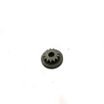 1987  Suzuki Quadrunner 4WD LT4WD OEM Starter Reduction Gear 12611-19B02 AS28