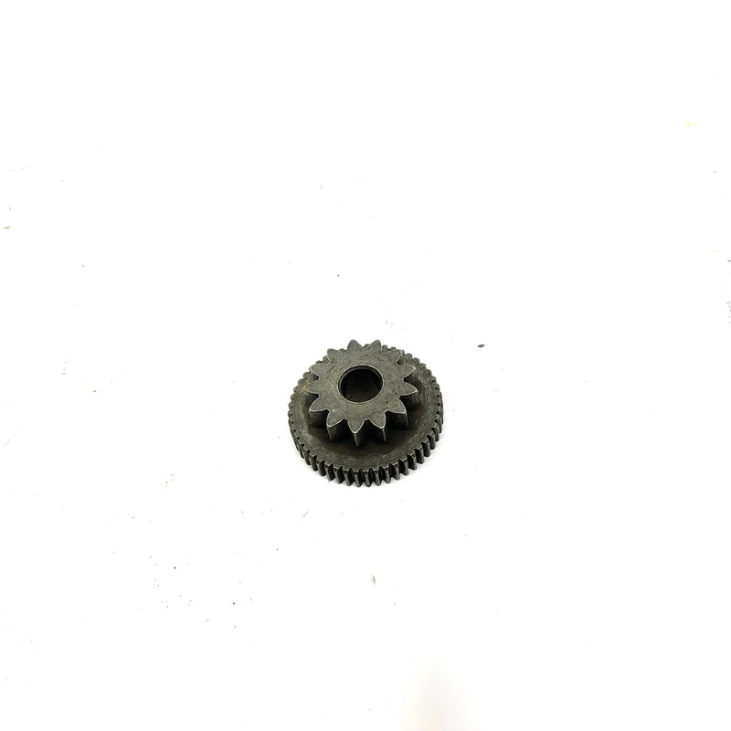 1987  Suzuki Quadrunner 4WD LT4WD OEM Starter Reduction Gear 12611-19B02 AS28