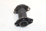 87 Polaris Trail Boss 4x4 Oem Rear Axle Housing 1011657 AP127
