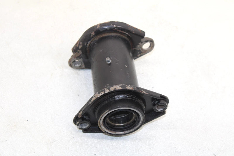 87 Polaris Trail Boss 4x4 Oem Rear Axle Housing 1011657 AP127