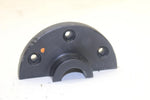 Arctic Cat Oem Steering Column Bearing Pair 0673-122 Q2332