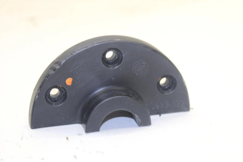 Arctic Cat Oem Steering Column Bearing Pair 0673-122 Q2332
