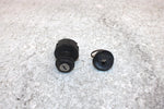 2015 Polaris Ranger 570 Eps Oem Ignition Key Switch 4081556 XP5.1