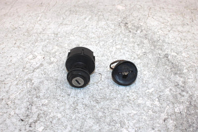 2015 Polaris Ranger 570 Eps Oem Ignition Key Switch 4081556 XP5.1