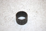 1997 Honda Trx400 Fw Oem Starter Gear Needle Bearing 91061-HM7-003 AH42