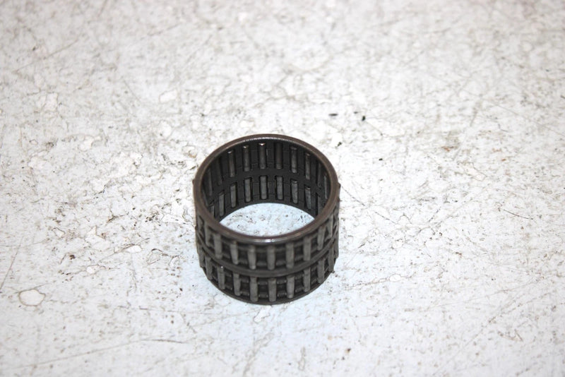 1997 Honda Trx400 Fw Oem Starter Gear Needle Bearing 91061-HM7-003 AH42