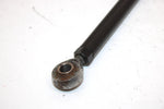 1987 Polaris 400 Oem Steering Tie Rod 5410328 SP61