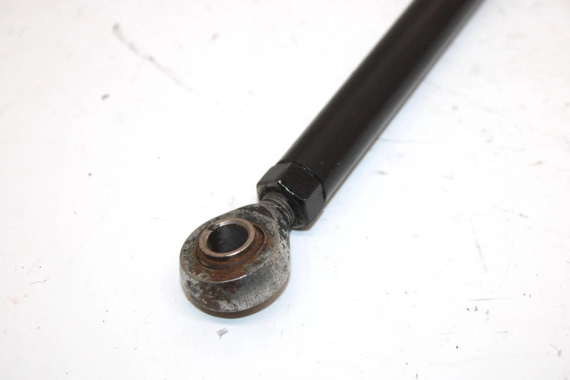 1987 Polaris 400 Oem Steering Tie Rod 5410328 SP61