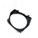 02-06 Polaris Sportsman 700 OEM Cooling Fan Shroud 5434171 AP197