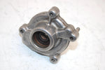 91 Polaris Trail Boss 350l 4x4 Oem Water Pump Casing 3084181 AP15