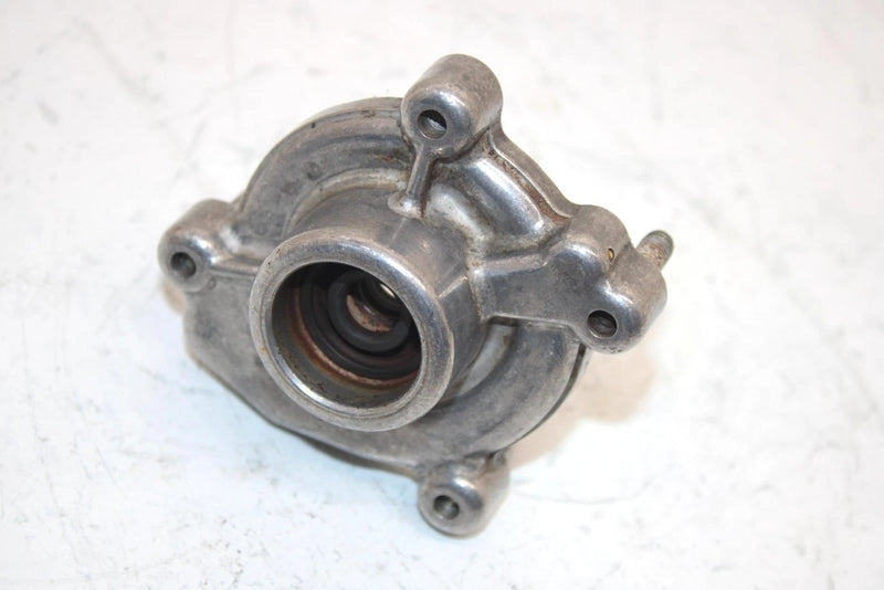91 Polaris Trail Boss 350l 4x4 Oem Water Pump Casing 3084181 AP15