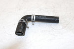 1996 Polaris 600 Xcr Sp Oem Brake To Tee Coolant Hose 5410845 SP32